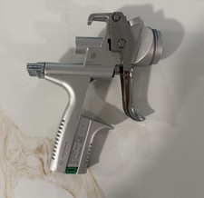 SATAjet 5000 B HVLP Spray Gun