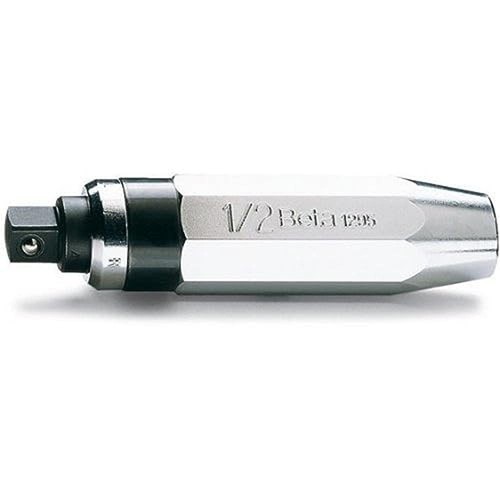 Beta 1295 - ,