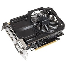 Gigabyte nvidia geforce - gigabyte,