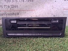 NAVIGATORE PER AUDI A4 Avant (8K5) 8R2035666G CJEB (08>15)