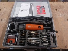 FEIN Multimaster MSxe 636 ll