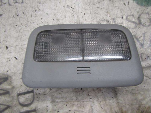812600d030b0 piloto interior - 812600d030b0,