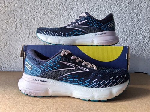 Brooks glycerin medium b - brooks, 20