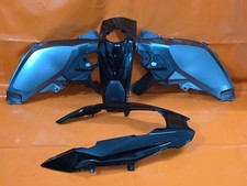 CARENA  CARENE COMPLETE BMW  R 1250 GS 2019-2023