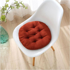 Set 4/2/1 Cuscini Sedia Da