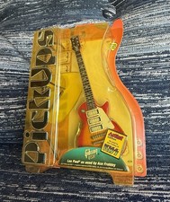 Pickup Les Paul Usato By Ace