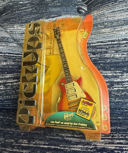 Pickup les paul - pickup,