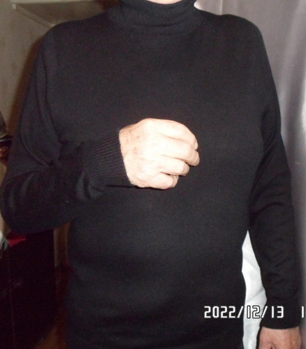 Maglione uomo collezione - uomo, m&s