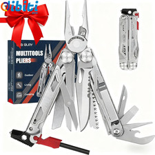 Pinza Multiuso,22 in 1 Pinza