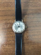 Orologio da polso donna