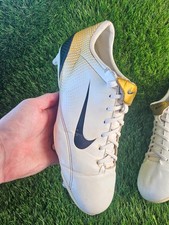 Scarpe da calcio Nike