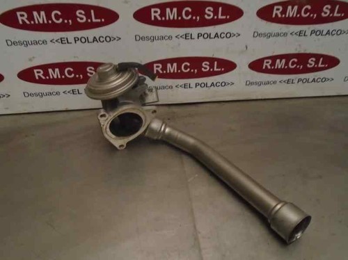 Valvola egr 2784271 - egr,
