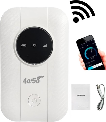 Travel friendly mobile wifi - travel-friendly,