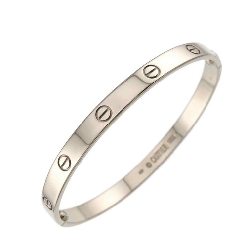 Bracciale cartier love - bracciale,
