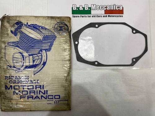 Guarnizione gasket motori - guarnizione,