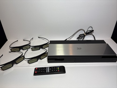 Samsung upscaling wi fi - 3d, wi-fi