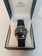 Orologio ORIENT Bambino