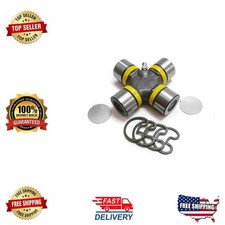 914/37801 - Giunto Universale