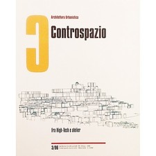 Rivista di Architettura