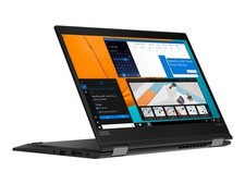 Lenovo X390 Yoga 2-in-1