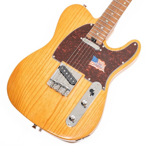 Telecaster per chitarra