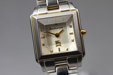 Orologio da donna vintage