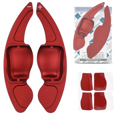 Kit prolunga leve - , cambio