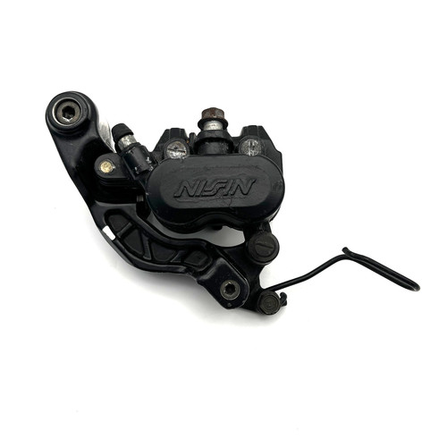 Honda cbr600 pinza freno - cbr600,