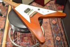Gibson 1992 Flying V '67
