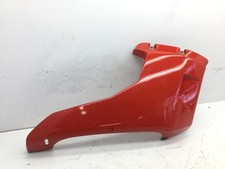 CARENA FIANCATA INFERIORE