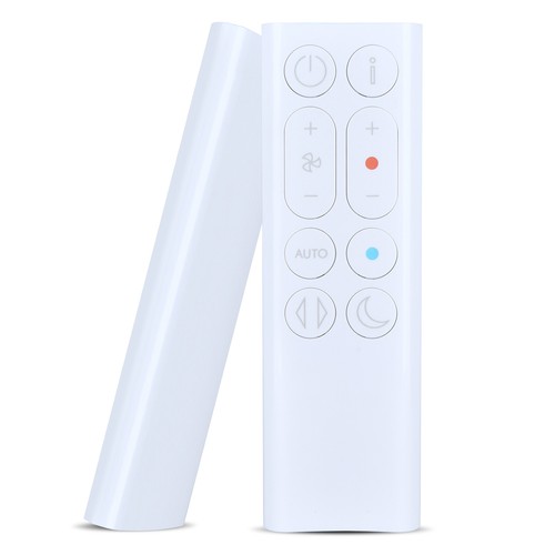 Telecomando per dyson - telecomando,