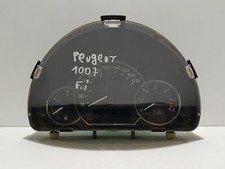 RICAMBI USATI 9658241780