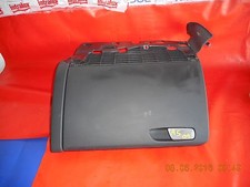 AUDI A5 STORAGE DRAWER