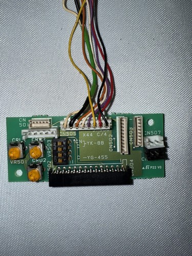 Quadro interruttore filtro - interruttore,