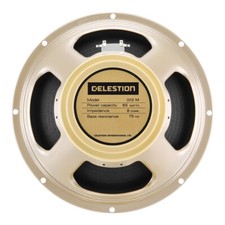 Celestion Classic Series