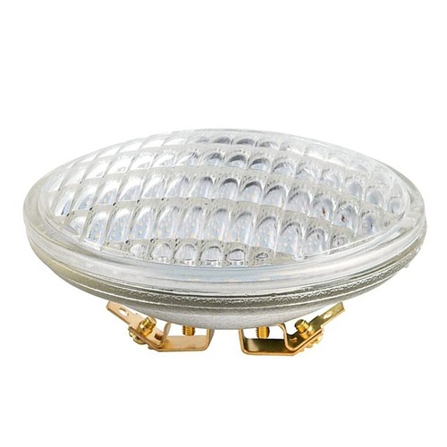 Lampadina lampada alogena dwe - lampadina,