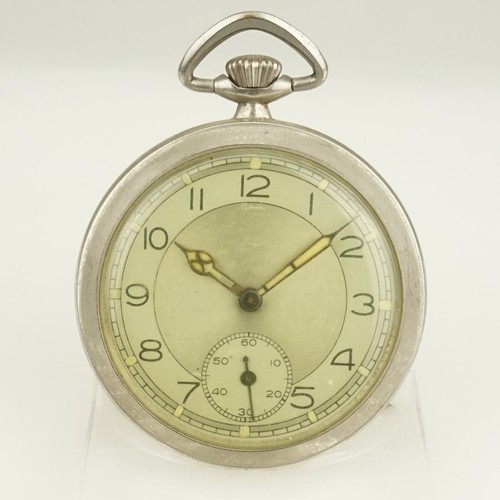Raro antico orologio - raro!,