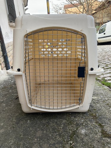 Vari kennel ultra trasportino - vari,