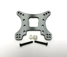 TORRE AMMORTIZZATORE ANTERIORE