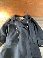 Giacca Ufo Surplus Corpo