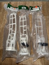 3 Firewall Parkzone PKZ 1714