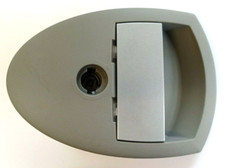 Trimark serratura porta