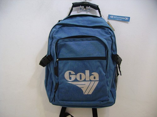 Gola zaino scuola brody - scuola,