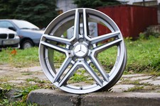 Nuovo rial m10 5x18 - 4x,