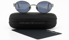 Occhiali da sole EMPORIO