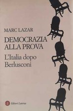 Libro lazar marc - -,
