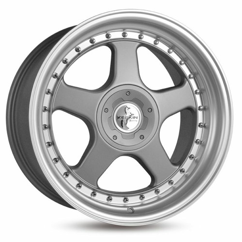Keskin kt1 klassik smalto - keskin,