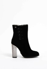 Scarpe da donna scarpa