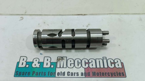Desmo cambio motore - cambio, aspes