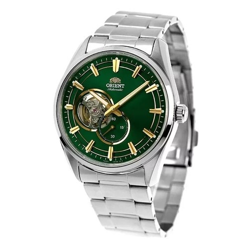 Orologio uomo orient - orologio,